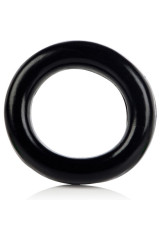 CALEXOTICS - SET 3 ANELLI COLT