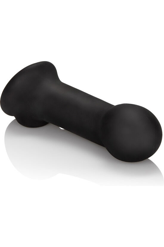 CALEXOTICS - COLT SLUGER NERO