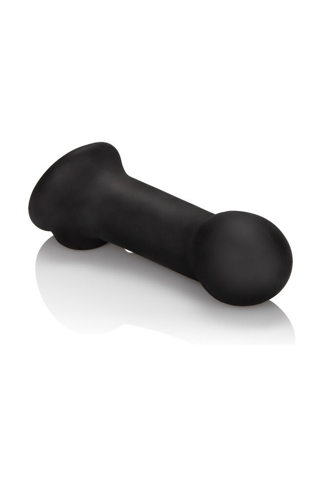 CALEXOTICS - COLT SLUGER NERO