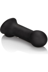 CALEXOTICS - COLT SLUGER NERO