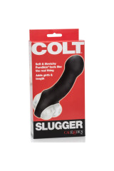 CALEXOTICS - COLT SLUGER NERO