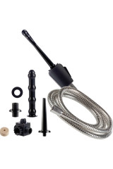 CALEXOTICS - SCATTO DELLA DOCCIA DA VIAGGIO COLT ASVANCED