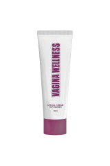 RUF - VAGINA WELLNESS PER MASSAGGIARE LABBRA 30 ML