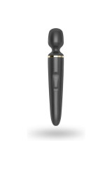 SATISFYER - WANDER DONNA NERO