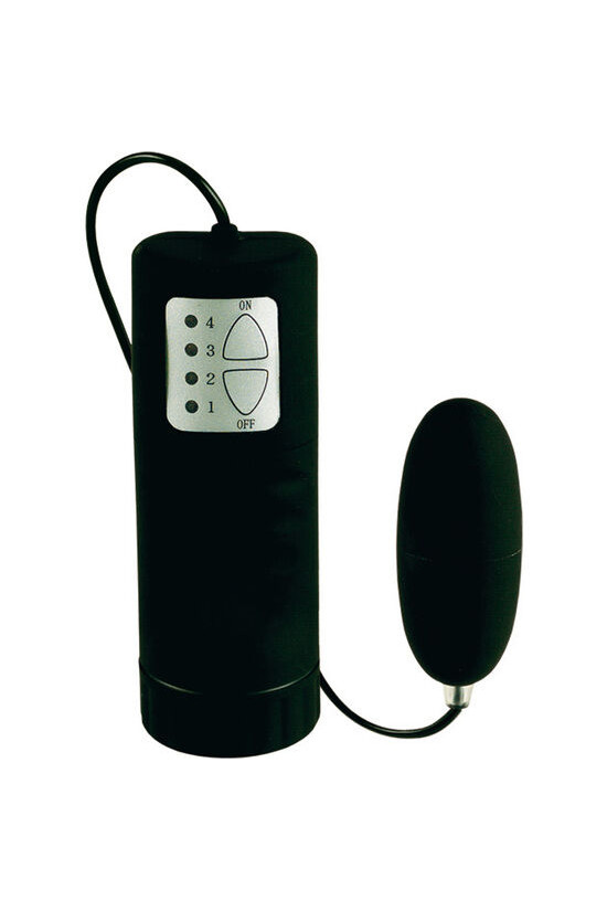 CALEXOTICS - PROIETTILE COLT IMPERMEABILE