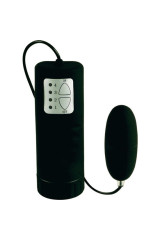 CALEXOTICS - PROIETTILE COLT IMPERMEABILE