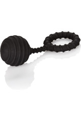 CALEXOTICS - ANELLO CON PESI COLT GRANDE