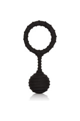 CALEXOTICS - ANELLO PESATO COLT XL