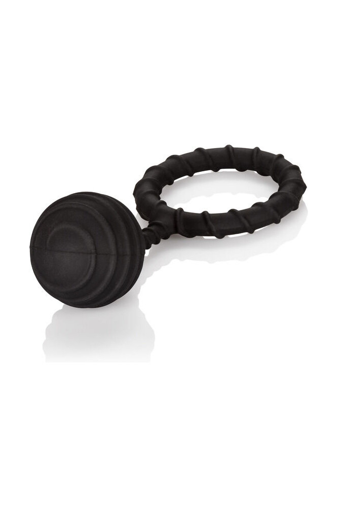 CALEXOTICS - ANELLO PESATO COLT XL