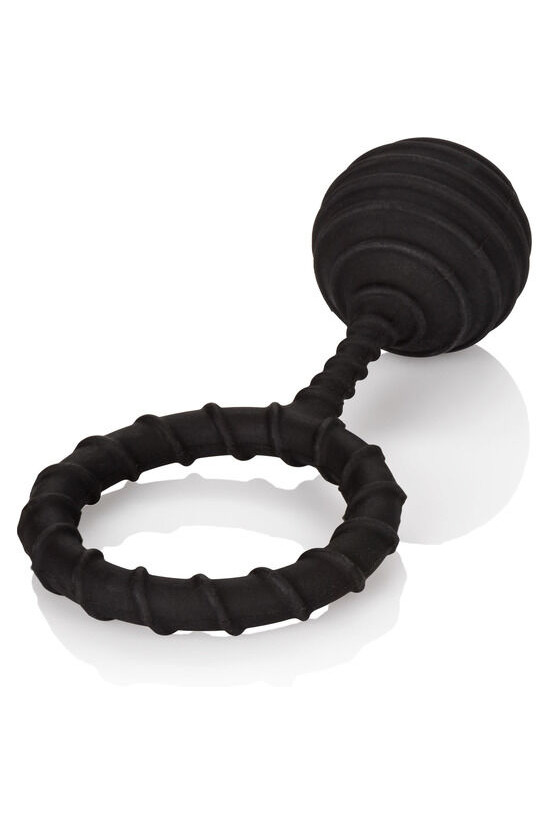 CALEXOTICS - ANELLO PESATO COLT XL