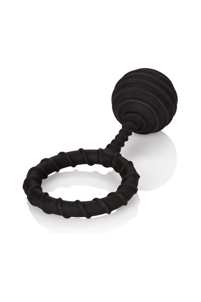 CALEXOTICS - ANELLO PESATO COLT XL