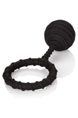 CALEXOTICS - ANELLO PESATO COLT XL