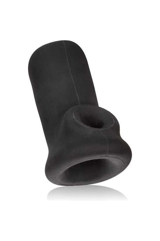 CALEXOTICS - MASTURBATORE COLT SLAMMER