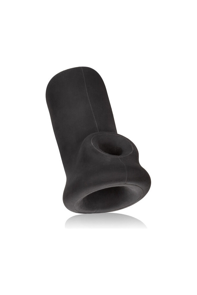 CALEXOTICS - MASTURBATORE COLT SLAMMER