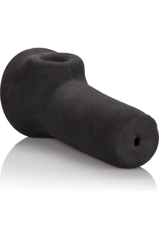 CALEXOTICS - MASTURBATORE COLT SLAMMER