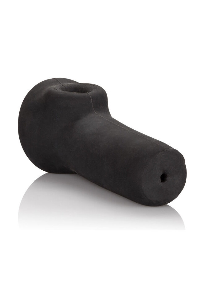 CALEXOTICS - MASTURBATORE COLT SLAMMER