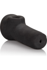 CALEXOTICS - MASTURBATORE COLT SLAMMER