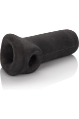 CALEXOTICS - MASTURBATORE COLT SLAMMER