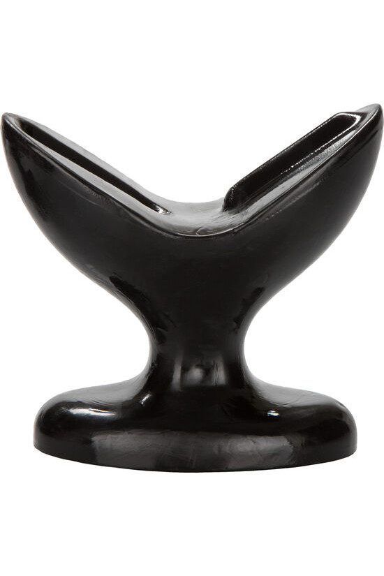 CALEXOTICS - SPINA COLT EXPANDER MEDIA NERA