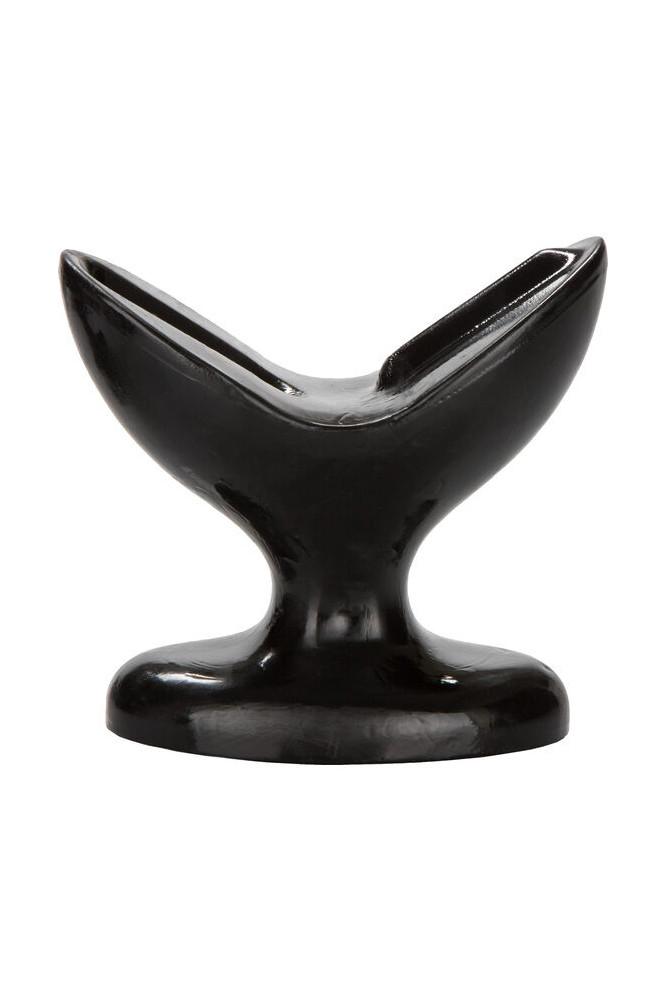 CALEXOTICS - SPINA COLT EXPANDER MEDIA NERA