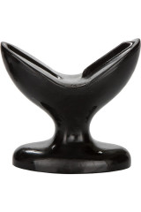 CALEXOTICS - SPINA COLT EXPANDER MEDIA NERA