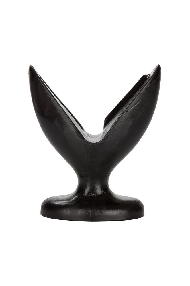 CALEXOTICS - COLT EXPANDER SPINA GRANDE NERA