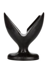 CALEXOTICS - COLT EXPANDER SPINA GRANDE NERA