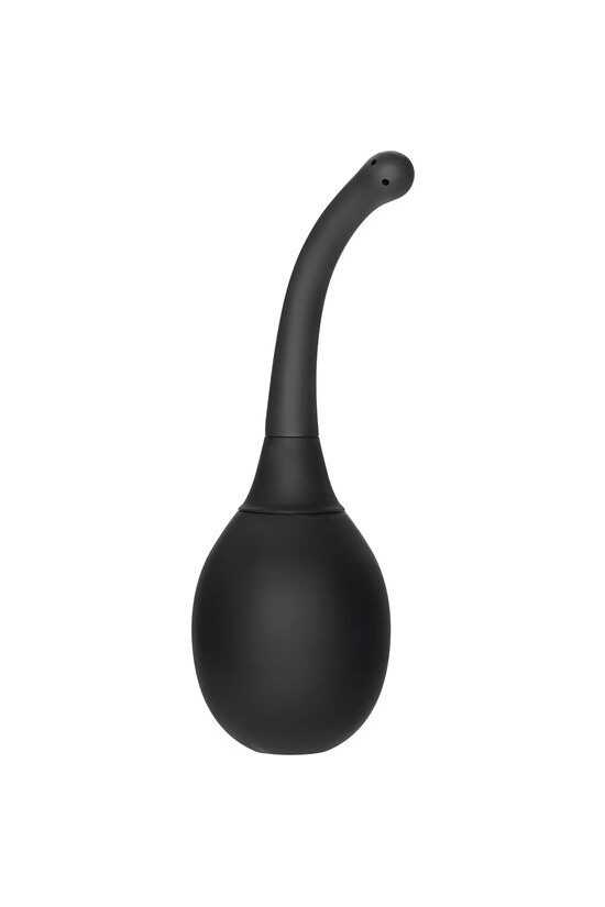 CALEXOTICS - COLT BUM BUDDY NERO