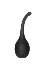 CALEXOTICS - COLT BUM BUDDY NERO