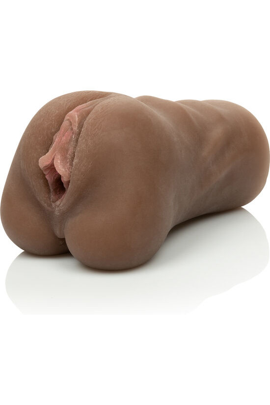 CALEXOTICS - LO COCCINA LA FIGA