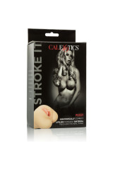 CALEXOTICS - COCCA LA CARNE DELLA FIGA