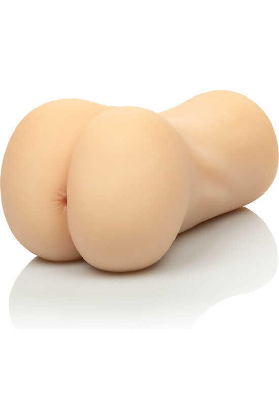 CALEXOTICS - STROKE IT MASTURBATORE CULO CARNE