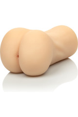 CALEXOTICS - STROKE IT MASTURBATORE CULO CARNE