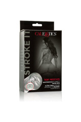 CALEXOTICS - LO CUCINA LA COSSA FIGA/CULO