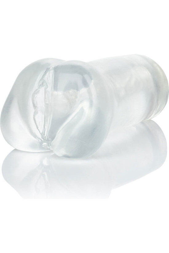 CALEXOTICS - CUCINALA LA FIGA CHIARA