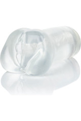 CALEXOTICS - CUCINALA LA FIGA CHIARA