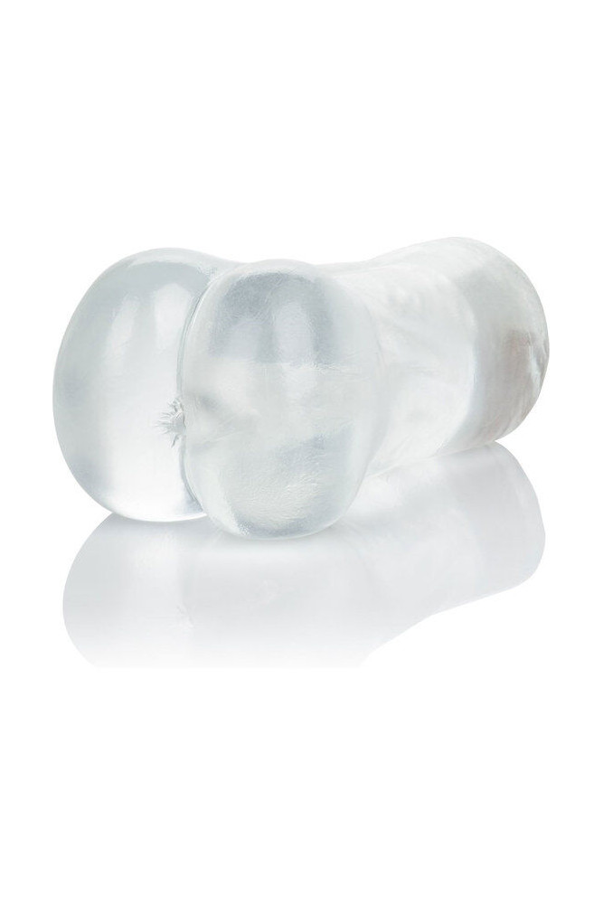 CALEXOTICS - CUCINALO COSTRO ASS