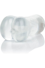 CALEXOTICS - CUCINALO COSTRO ASS