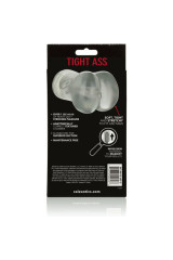 CALEXOTICS - CUCINALO COSTRO ASS