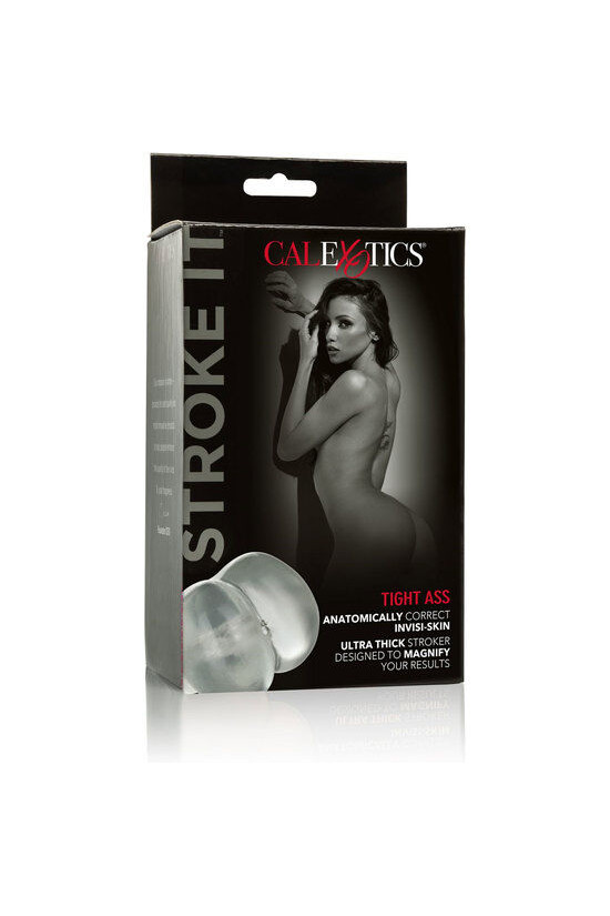 CALEXOTICS - CUCINALO COSTRO ASS