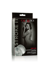 CALEXOTICS - CUCINALO COSTRO ASS