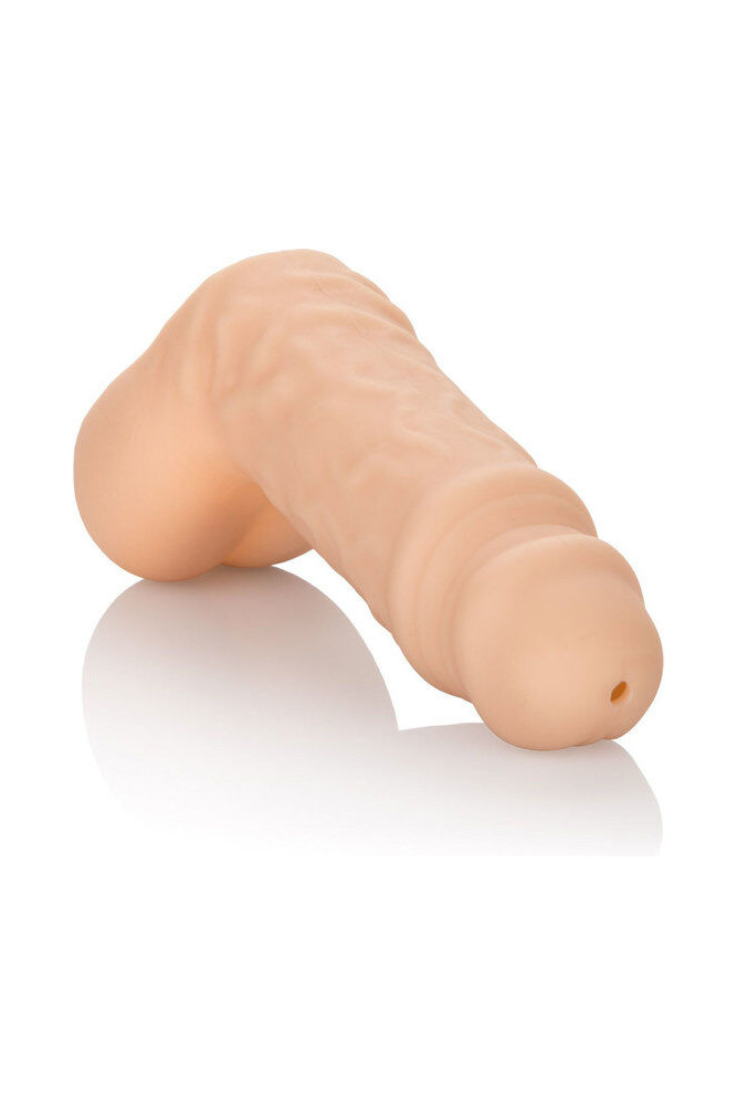 CALEXOTICS - SUPPORTO PER CONFEZIONATORE PIPI