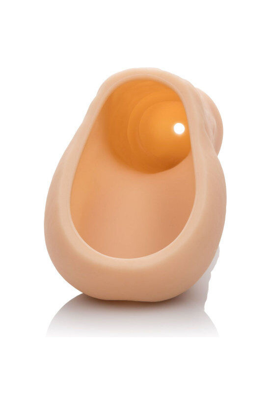 CALEXOTICS - SUPPORTO PER CONFEZIONATORE PIPI