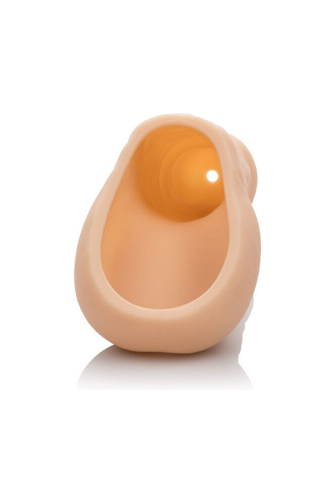 CALEXOTICS - SUPPORTO PER CONFEZIONATORE PIPI