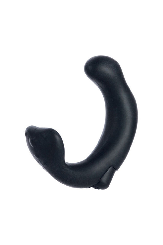 CALEXOTICS - MASSAGGIATORE PROSTATICO P-ROCK