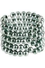 CALEXOTICS - ULTIMATE STROKER PERLINE