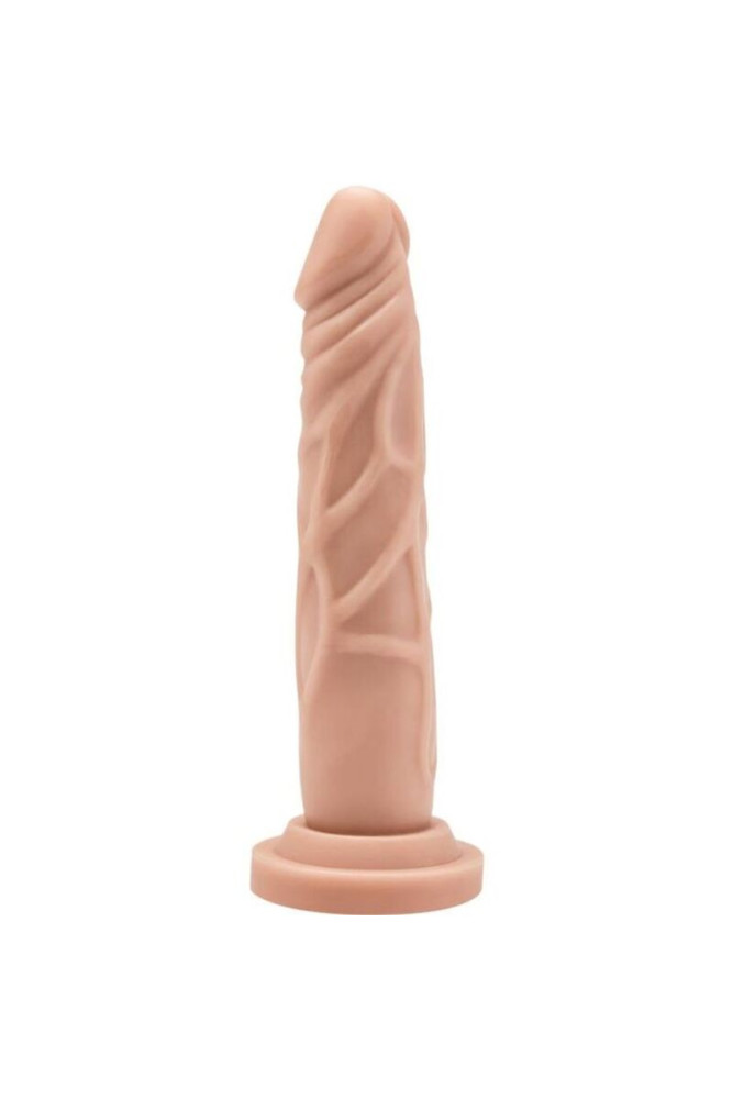 GET REAL - PELLE DONG 18 CM