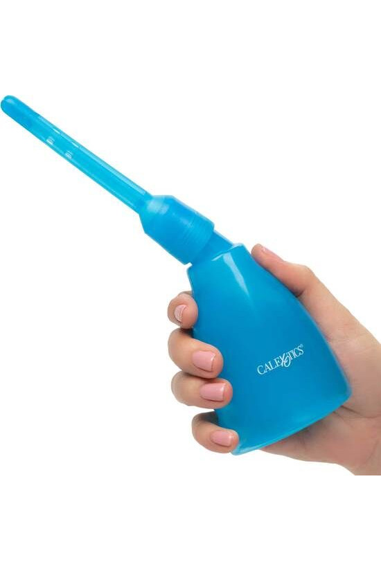 CALEXOTICS - ULTIMATE DOUCHE BLU