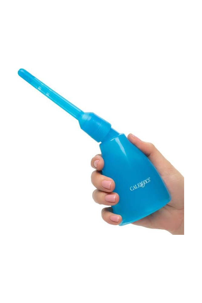 CALEXOTICS - ULTIMATE DOUCHE BLU