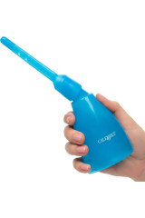 CALEXOTICS - ULTIMATE DOUCHE BLU